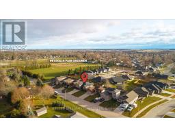 4008 EDWARD STREET - 45