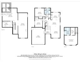 4008 EDWARD STREET - 47