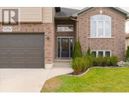 4008 EDWARD STREET - 5