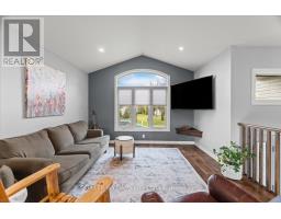 4008 EDWARD STREET - 6