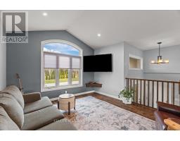 4008 EDWARD STREET - 9