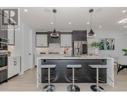 LOT 156 - 1143 HOBBS DRIVE - 10