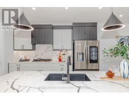 LOT 156 - 1143 HOBBS DRIVE - 11