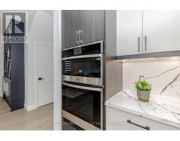 LOT 156 - 1143 HOBBS DRIVE - 12