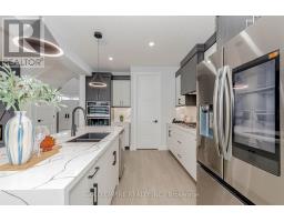 LOT 156 - 1143 HOBBS DRIVE - 14