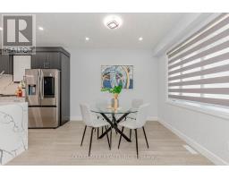 LOT 156 - 1143 HOBBS DRIVE - 15