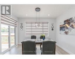 LOT 156 - 1143 HOBBS DRIVE - 17