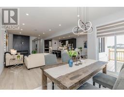 LOT 156 - 1143 HOBBS DRIVE - 19