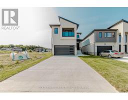 LOT 156 - 1143 HOBBS DRIVE - 2