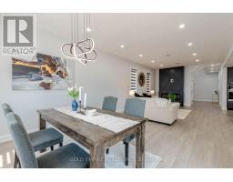 LOT 156 - 1143 HOBBS DRIVE - 20