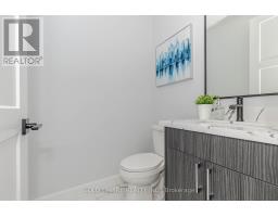 LOT 156 - 1143 HOBBS DRIVE - 21