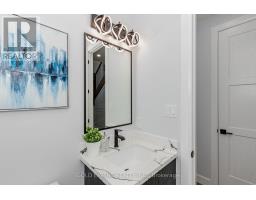 LOT 156 - 1143 HOBBS DRIVE - 22