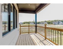 LOT 156 - 1143 HOBBS DRIVE - 23