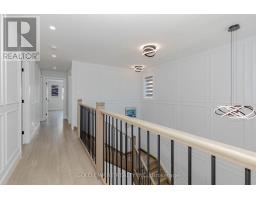 LOT 156 - 1143 HOBBS DRIVE - 25