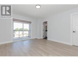 LOT 156 - 1143 HOBBS DRIVE - 27