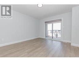 LOT 156 - 1143 HOBBS DRIVE - 29