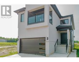 LOT 156 - 1143 HOBBS DRIVE - 3