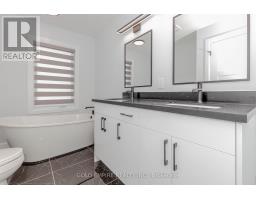 LOT 156 - 1143 HOBBS DRIVE - 30