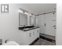 LOT 156 - 1143 HOBBS DRIVE - 31