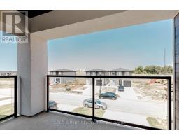 LOT 156 - 1143 HOBBS DRIVE - 32