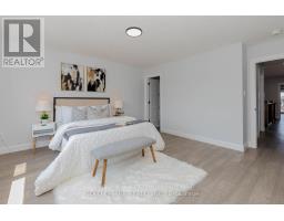 LOT 156 - 1143 HOBBS DRIVE - 34