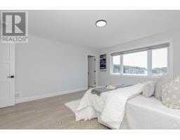 LOT 156 - 1143 HOBBS DRIVE - 35