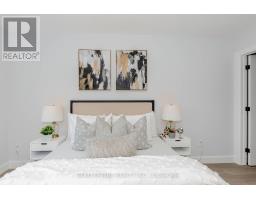 LOT 156 - 1143 HOBBS DRIVE - 36