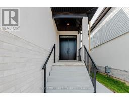 LOT 156 - 1143 HOBBS DRIVE - 4