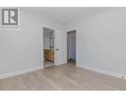 LOT 156 - 1143 HOBBS DRIVE - 40