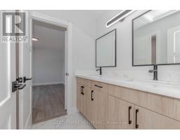 LOT 156 - 1143 HOBBS DRIVE - 41