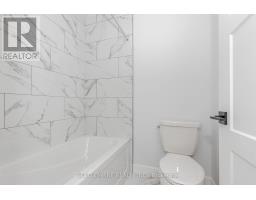 LOT 156 - 1143 HOBBS DRIVE - 42