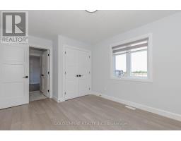 LOT 156 - 1143 HOBBS DRIVE - 43