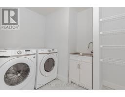 LOT 156 - 1143 HOBBS DRIVE - 44