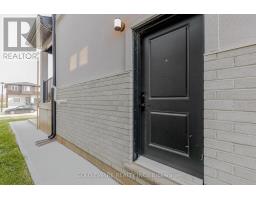 LOT 156 - 1143 HOBBS DRIVE - 45