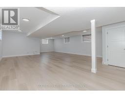 LOT 156 - 1143 HOBBS DRIVE - 46