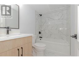 LOT 156 - 1143 HOBBS DRIVE - 47