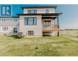 LOT 156 - 1143 HOBBS DRIVE - 48