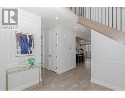 LOT 156 - 1143 HOBBS DRIVE - 5