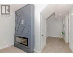 LOT 156 - 1143 HOBBS DRIVE - 6