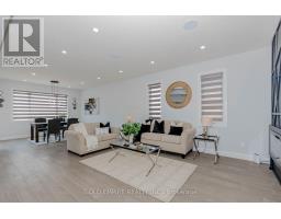 LOT 156 - 1143 HOBBS DRIVE - 7