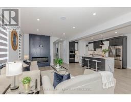 LOT 156 - 1143 HOBBS DRIVE - 8