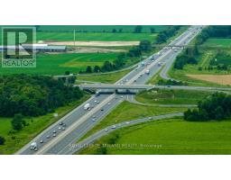 2703 BRADLEY AVENUE - 10