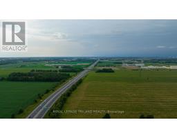 2703 BRADLEY AVENUE - 11