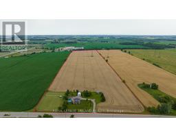 2703 BRADLEY AVENUE - 2