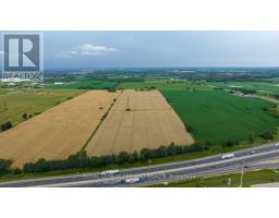 2703 BRADLEY AVENUE - 3