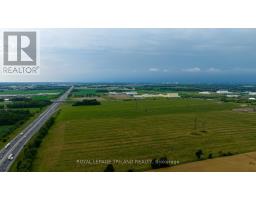 2703 BRADLEY AVENUE - 4