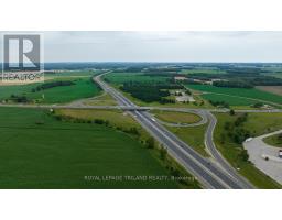 2703 BRADLEY AVENUE - 5