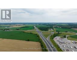 2703 BRADLEY AVENUE - 6