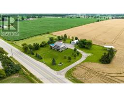 2703 BRADLEY AVENUE - 7