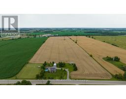 2703 BRADLEY AVENUE - 8